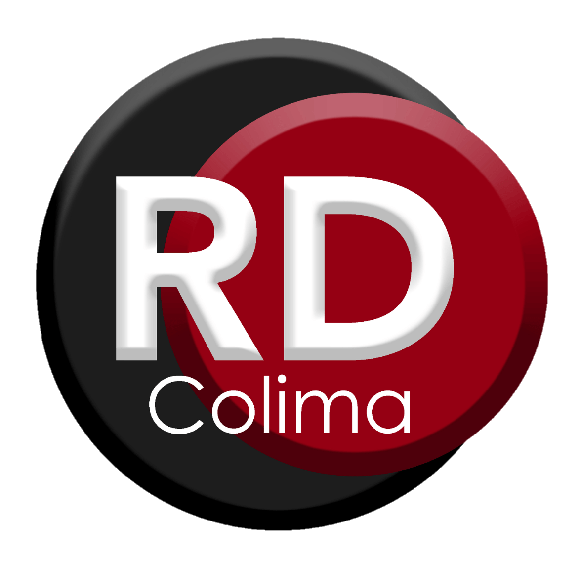 Red Digital Colima